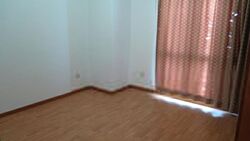 Signature Park (D21), Condominium #432381351